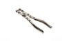 Afbeelding - https-www-ez-catalog-nl-Asset-a64cb4348663437485220e5fbe636db0-ImageFullSize-2021-07-06-4010886639993-ecom-RcpId99-top-PhSessId99-CamNum1-CamElev10-SpinAngle045-jpg